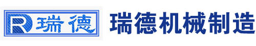 都匀分气缸_都匀分汽缸_都匀分集水器_都匀蒸汽分汽缸_都匀锅炉分汽缸_都匀集分水器_厂家